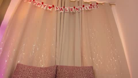 Zara . online show from 02-21-26, 12:28