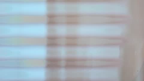 Zarah Andrews online show from 10-20-25, 12:05