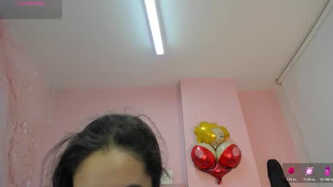 Zarah  online show from 10-02-25, 11:45