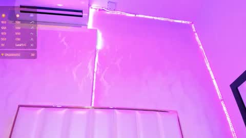     online show from 11-25-25, 05:46