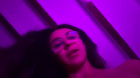 Snapshot of zarahlynch chatting on 02-18-25, 05:53 Miss Lynch Next show 2911 online show from 02-18-25, 05:53