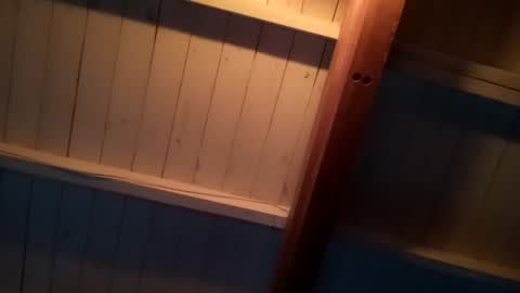 zarahot420 online show from 02-20-26, 10:32