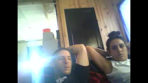 zarahot420 online show from 02-23-26, 08:06