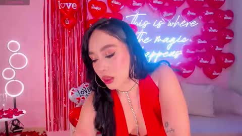 Zara  online show from 02-14-26, 04:09