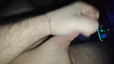 Snapshot of zarakibi chatting on 10-11-25, 09:41 zarakibi online show from 10-11-25, 09:41