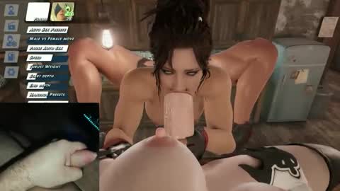 Snapshot of zarakibi chatting on 10-17-25, 02:48 zarakibi online show from 10-17-25, 02:48