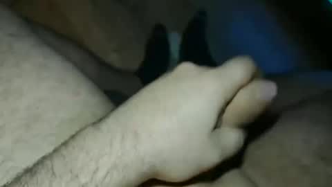 Snapshot of zarakibi chatting on 11-04-25, 10:14 zarakibi online show from 11-04-25, 10:14