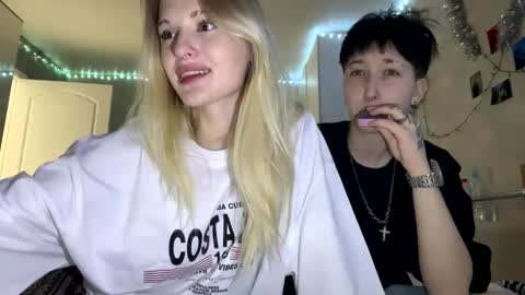 zaramontel online show from 12-05-25, 09:29