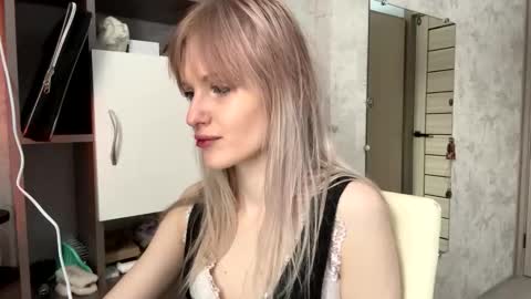 zaramontel online show from 02-05-26, 07:13