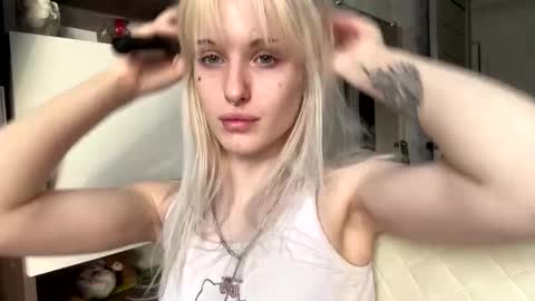 zaramontel online show from 02-12-26, 06:08