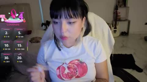 Zara muley online show from 01-12-26, 12:54