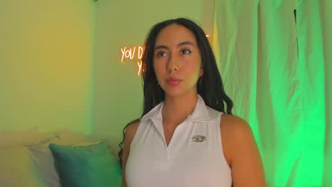   online show from 01-31-25, 06:14