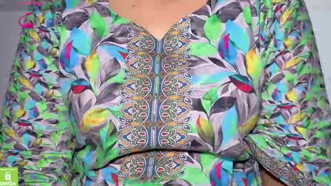 Snapshot of zararaina chatting on 02-22-26, 05:55 zararaina online show from 02-22-26, 05:55