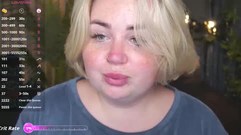 Snapshot of zarareign_ chatting on 10-11-25, 07:12 Lola online show from 10-11-25, 07:12