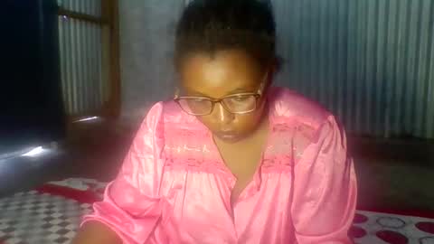 zaraspice104261 online show from 10-01-25, 08:42
