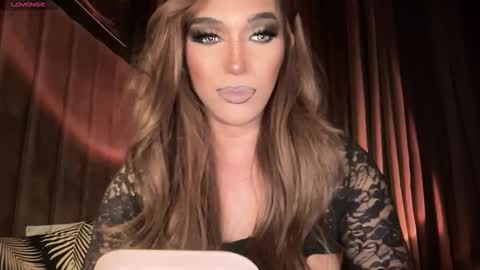 zarastoy online show from 11-12-25, 05:52