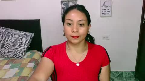 zaray online show from 02-13-25, 11:04