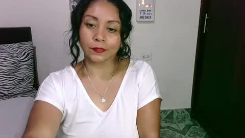 zaray online show from 03-06-25, 01:58