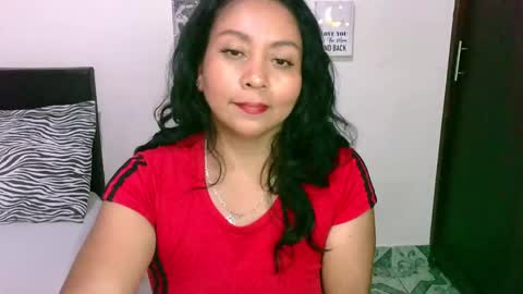 zaray online show from 03-06-25, 11:09