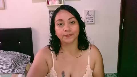 zaray online show from 09-17-25, 09:38