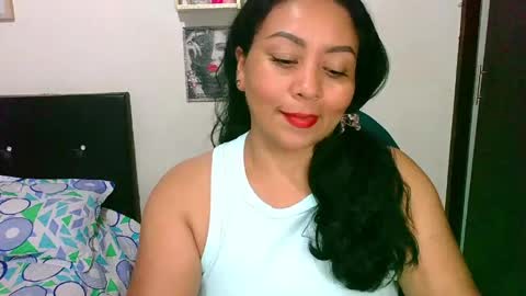 zaray online show from 04-16-26, 09:39