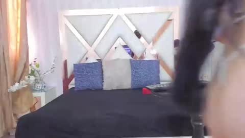 Zaraycox online show from 10-01-25, 01:39