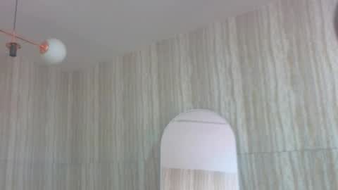 Isabella online show from 02-10-26, 12:42