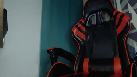 Zarco online show from 02-28-25, 03:48