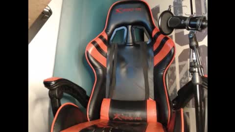 Zarco online show from 11-16-25, 03:12