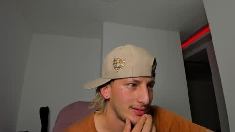 Zarcoo online show from 04-06-26, 04:46