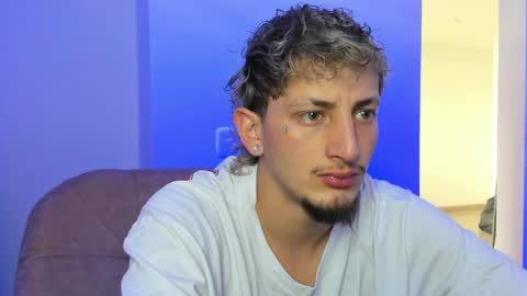 Zarcoo online show from 04-07-26, 09:15