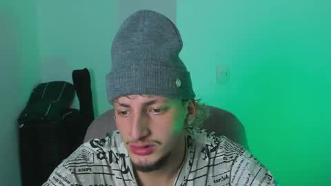 Zarcoo online show from 04-09-26, 03:06