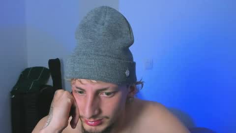 Zarcoo online show from 04-09-26, 06:19