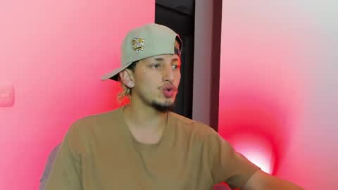 Zarcoo online show from 04-11-26, 03:11