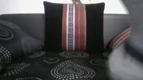 zargalover online show from 02-01-26, 04:33