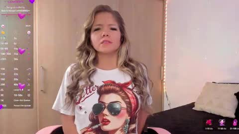 Snapshot of zaria_ivanov chatting on 03-12-25, 10:16 Mia online show from 03-12-25, 10:16