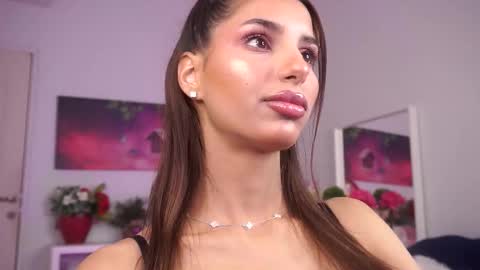 zariavera online show from 10-01-25, 06:47