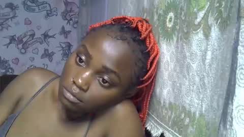 Snapshot of zarinamarlin chatting on 02-21-26, 09:16 zarinamarlin online show from 02-21-26, 09:16