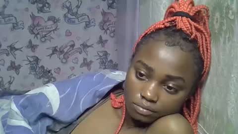 Snapshot of zarinamarlin chatting on 02-25-26, 02:54 zarinamarlin online show from 02-25-26, 02:54