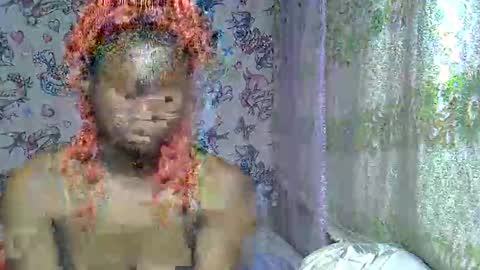 Snapshot of zarinamarlin chatting on 02-27-26, 10:04 zarinamarlin online show from 02-27-26, 10:04