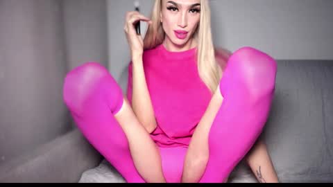 ZARINA online show from 12-08-24, 09:08