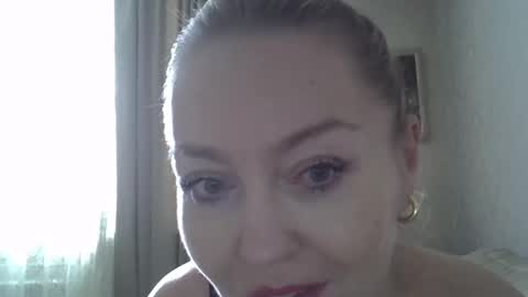 Zarina Swift online show from 01-18-25, 07:28