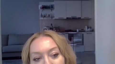 Zarina Swift online show from 01-31-25, 04:47