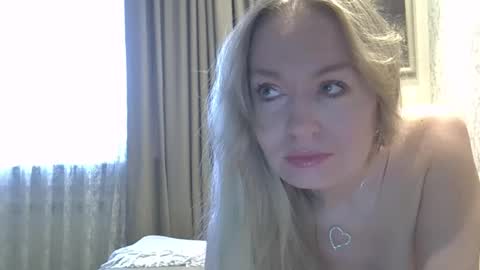 Zarina Swift online show from 02-04-25, 05:10