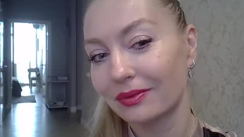 Zarina Swift online show from 02-28-25, 04:43