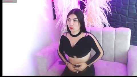 Snapshot of zarita160920 chatting on 10-22-25, 02:39 zarita160920 online show from 10-22-25, 02:39