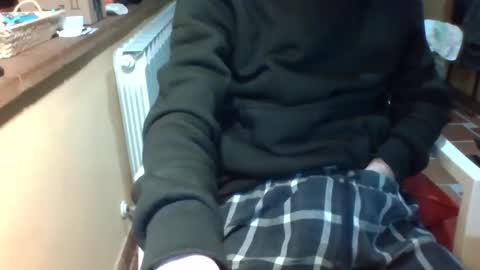 zarlok88 online show from 01-04-25, 04:54