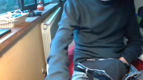 zarlok88 online show from 01-10-25, 03:16