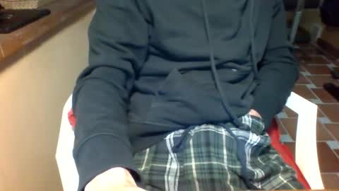 zarlok88 online show from 10-20-25, 06:52