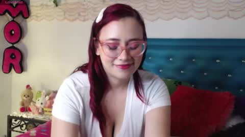 susan online show from 12-05-24, 12:08